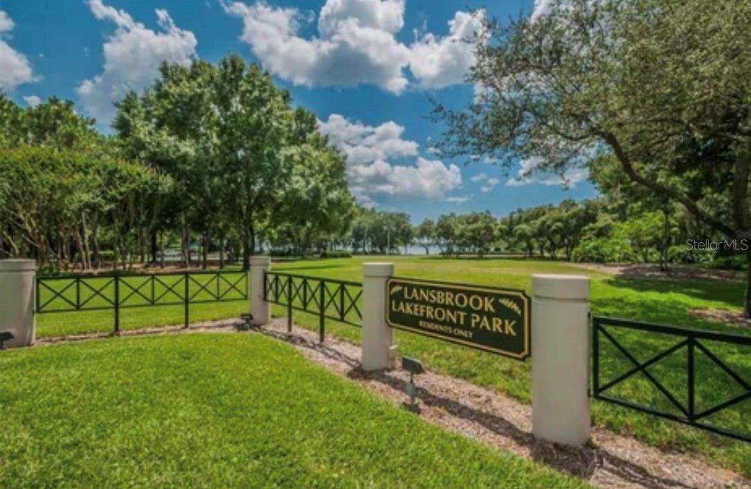 Image 74 of 74 For 4757 Brayton Terrace S