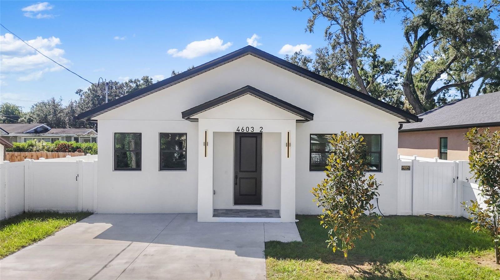 Details for 4603 14th Avenue 2, TAMPA, FL 33605