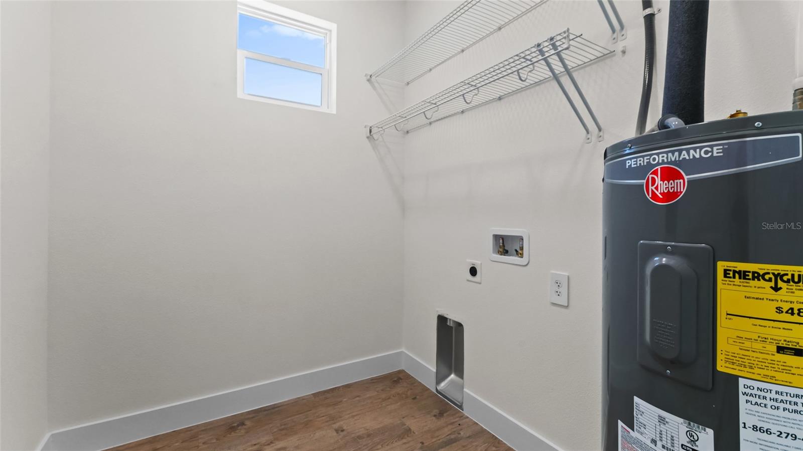 Image 12 of 38 For 4603 14th Avenue 2