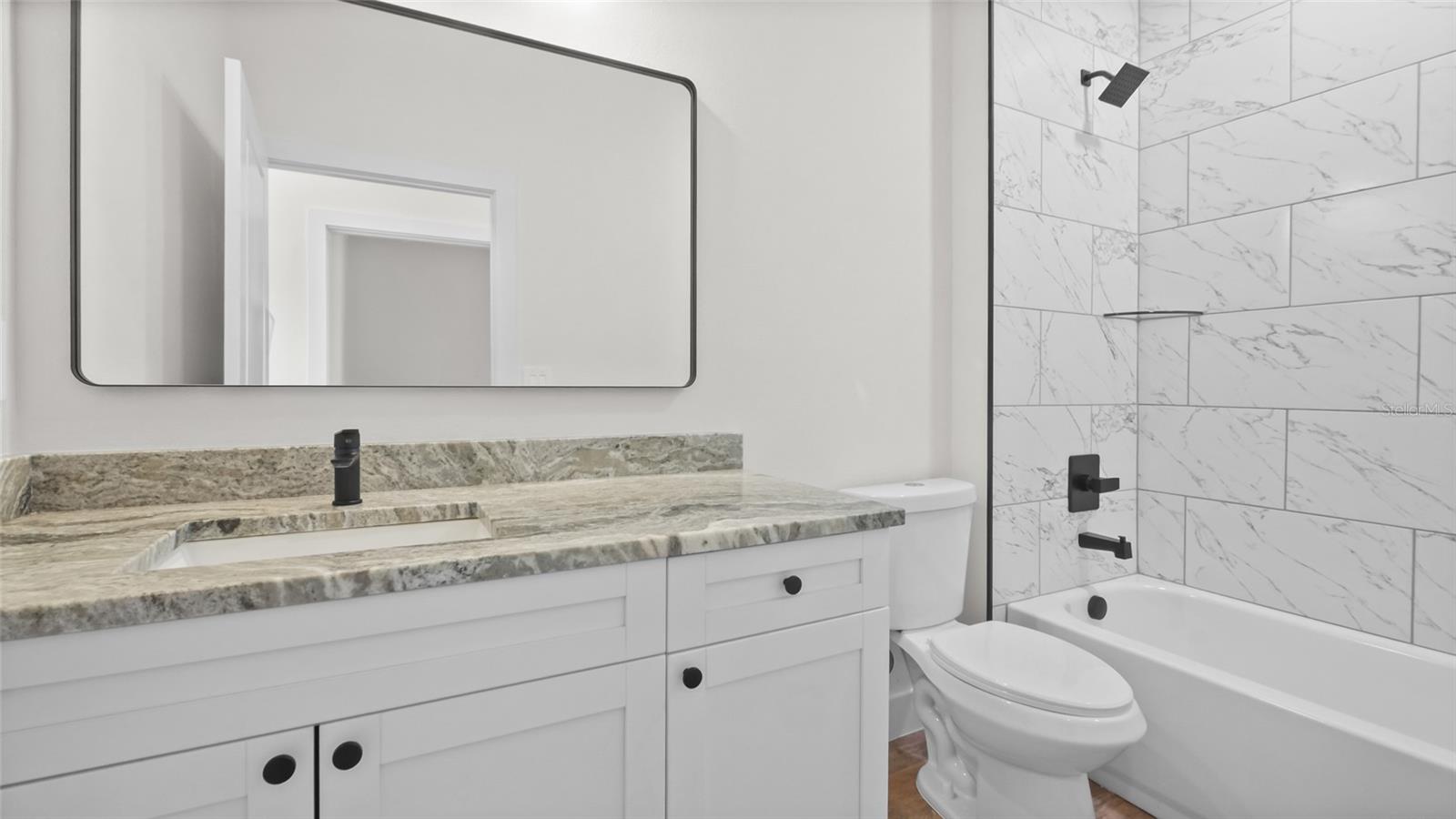 Image 13 of 38 For 4603 14th Avenue 2