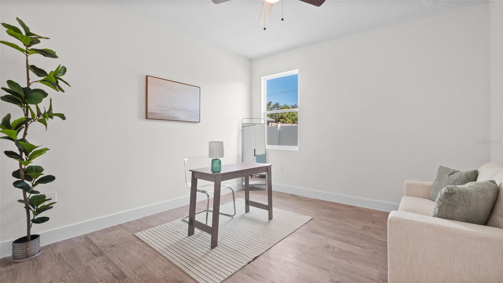 Image 14 of 38 For 4603 14th Avenue 2