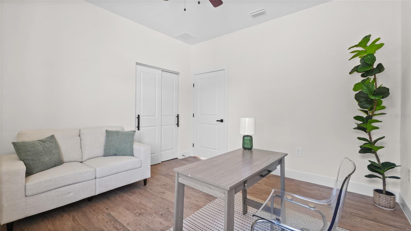 Image 15 of 38 For 4603 14th Avenue 2