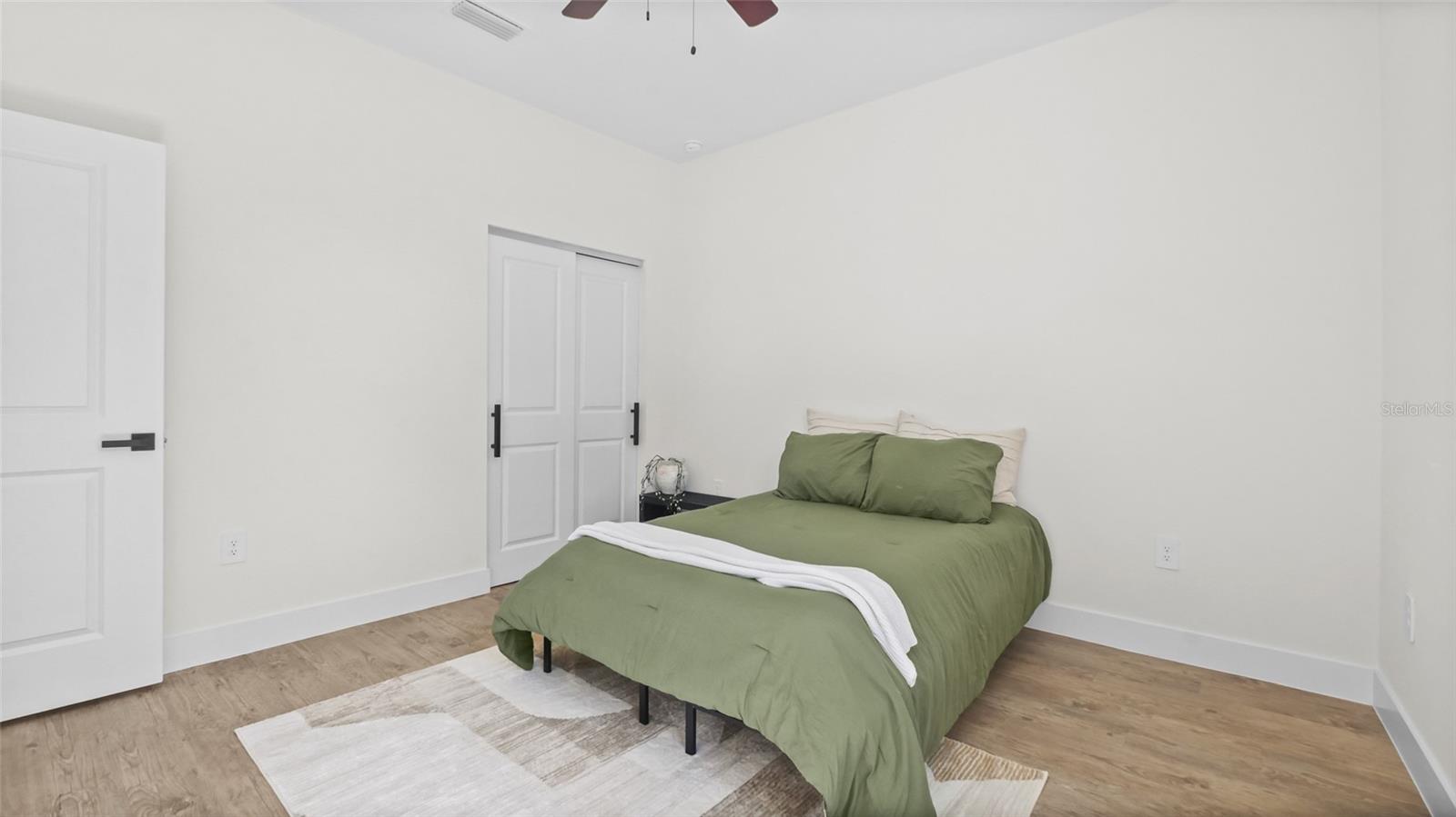 Image 16 of 38 For 4603 14th Avenue 2