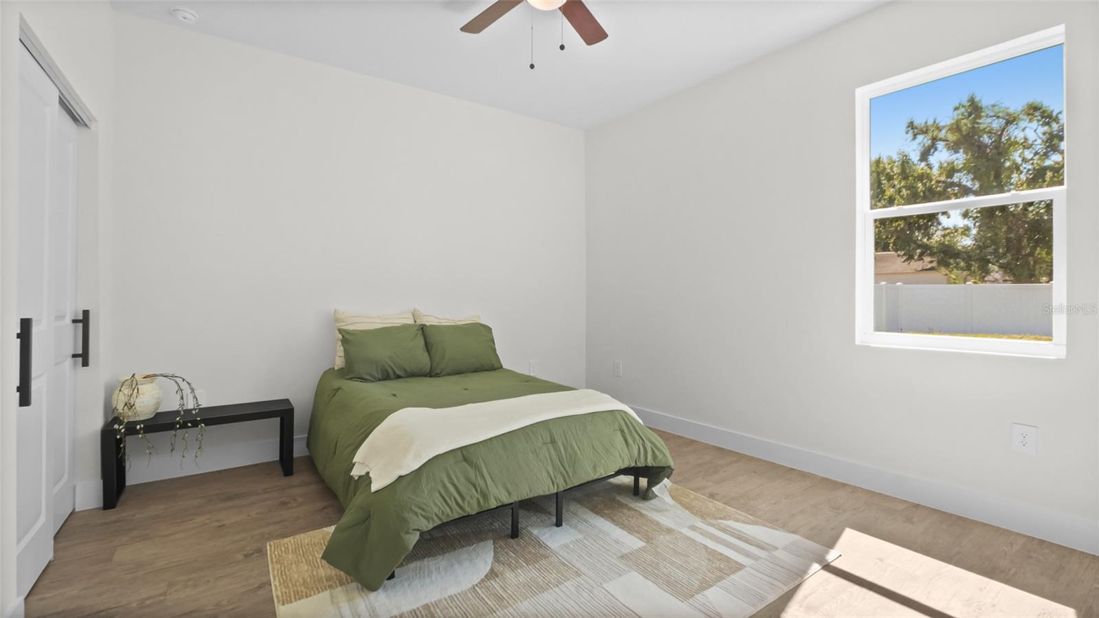 Image 17 of 38 For 4603 14th Avenue 2
