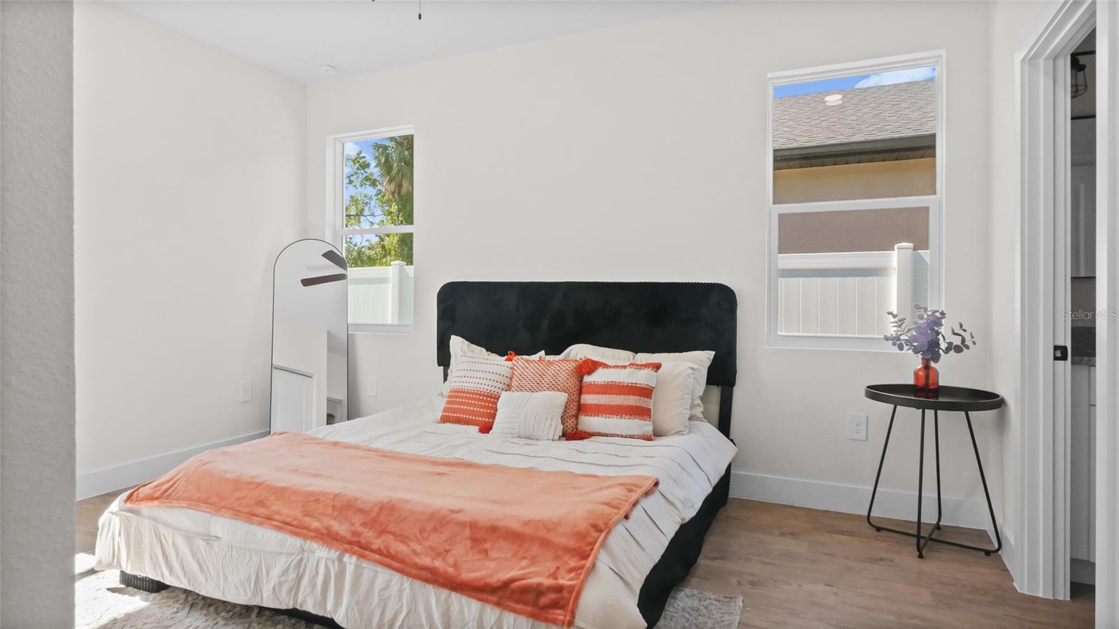 Image 22 of 38 For 4603 14th Avenue 2