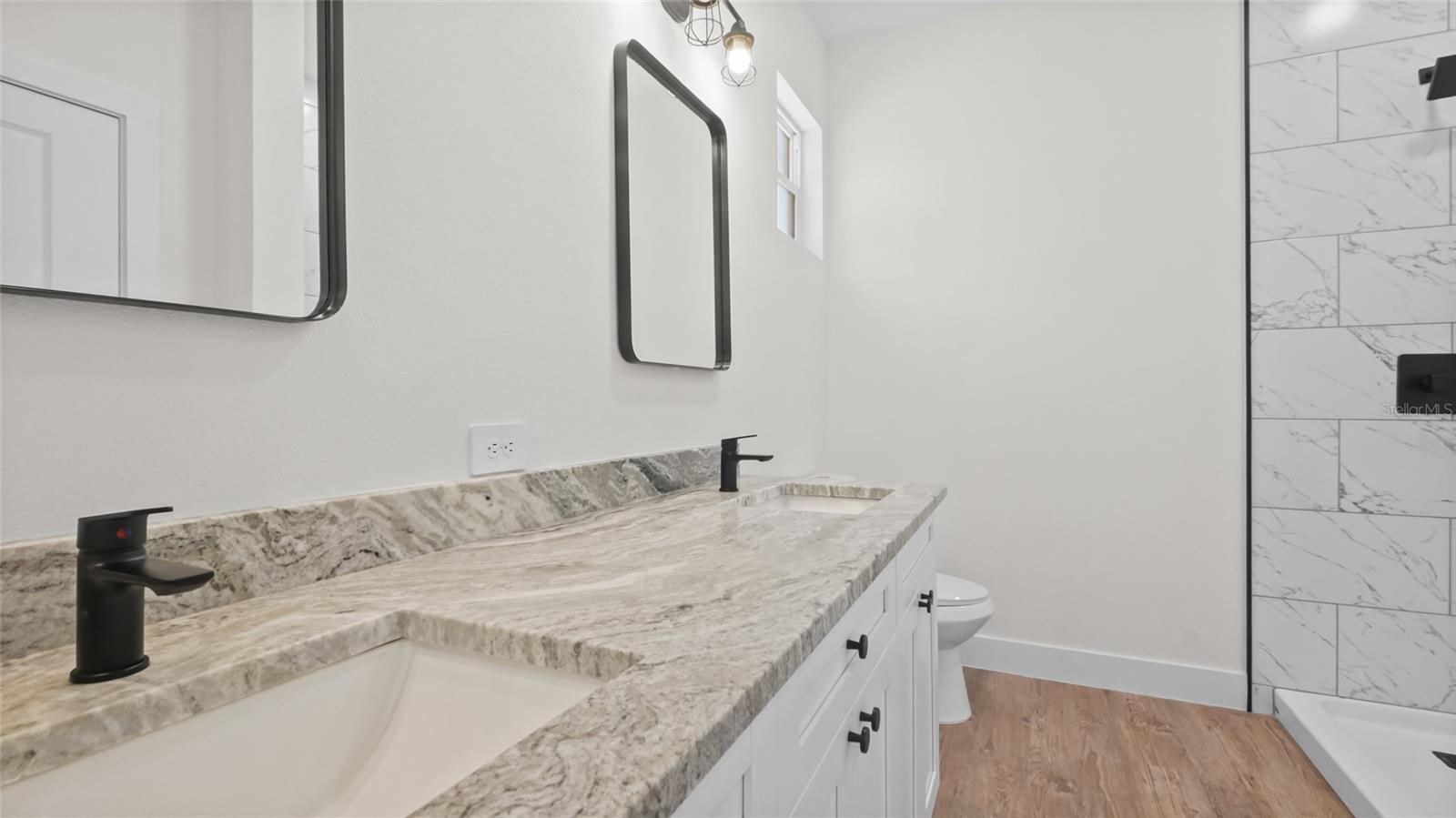 Image 23 of 38 For 4603 14th Avenue 2