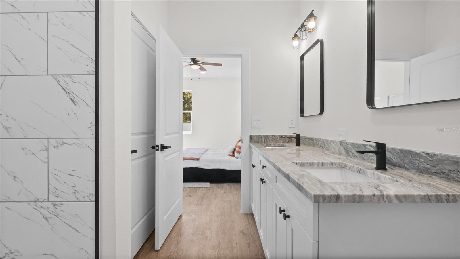 Image 24 of 38 For 4603 14th Avenue 2