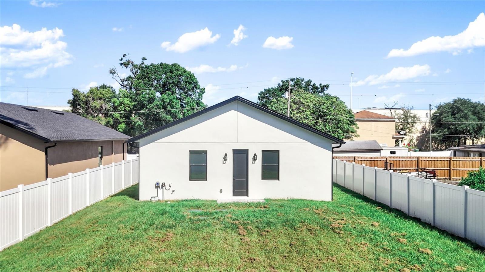 Image 31 of 38 For 4603 14th Avenue 2