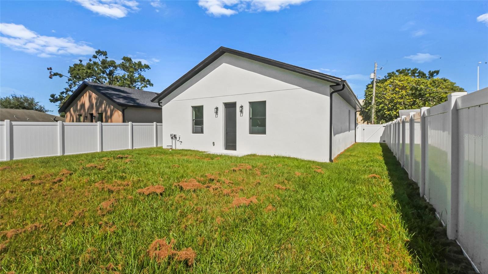 Image 32 of 38 For 4603 14th Avenue 2