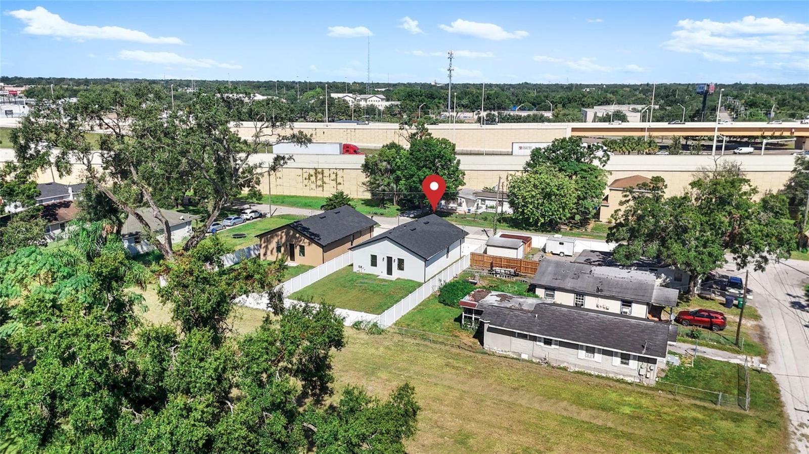 Image 36 of 38 For 4603 14th Avenue 2