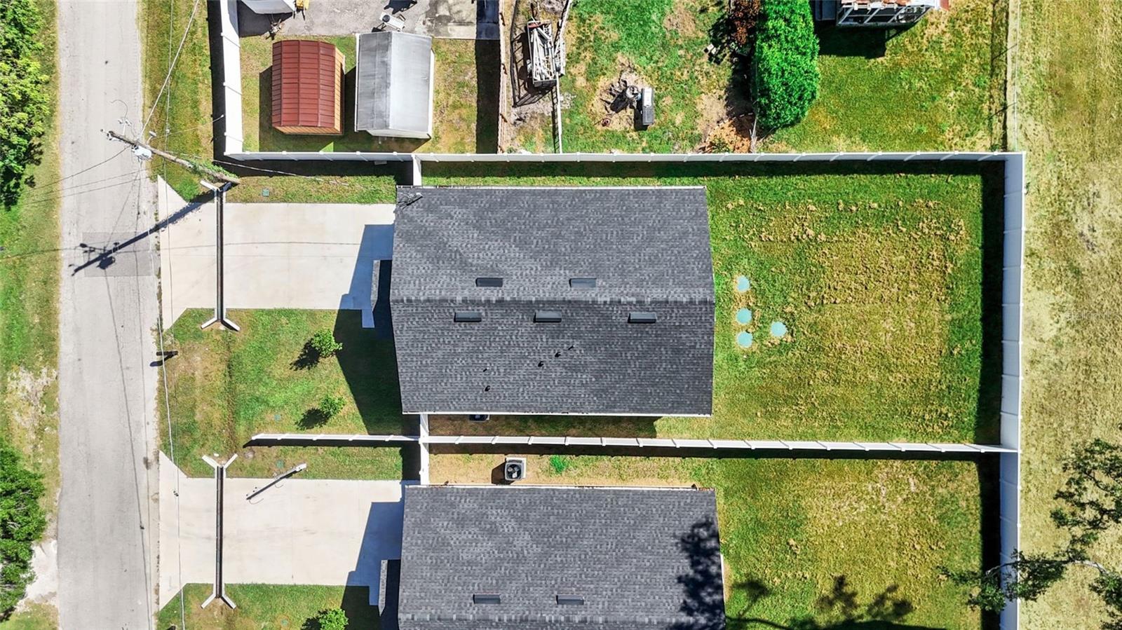 Image 37 of 38 For 4603 14th Avenue 2