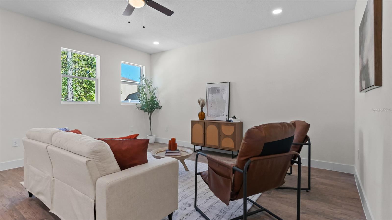 Image 4 of 38 For 4603 14th Avenue 2