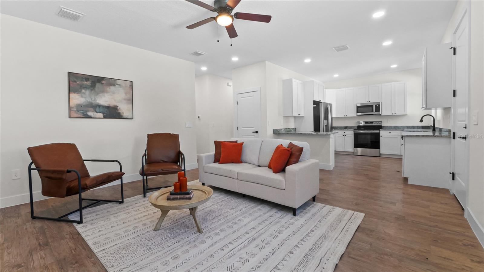 Image 6 of 38 For 4603 14th Avenue 2