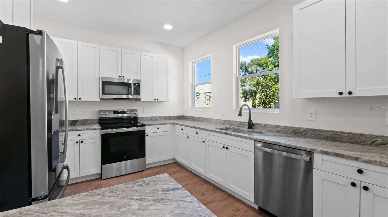 Image 8 of 38 For 4603 14th Avenue 2