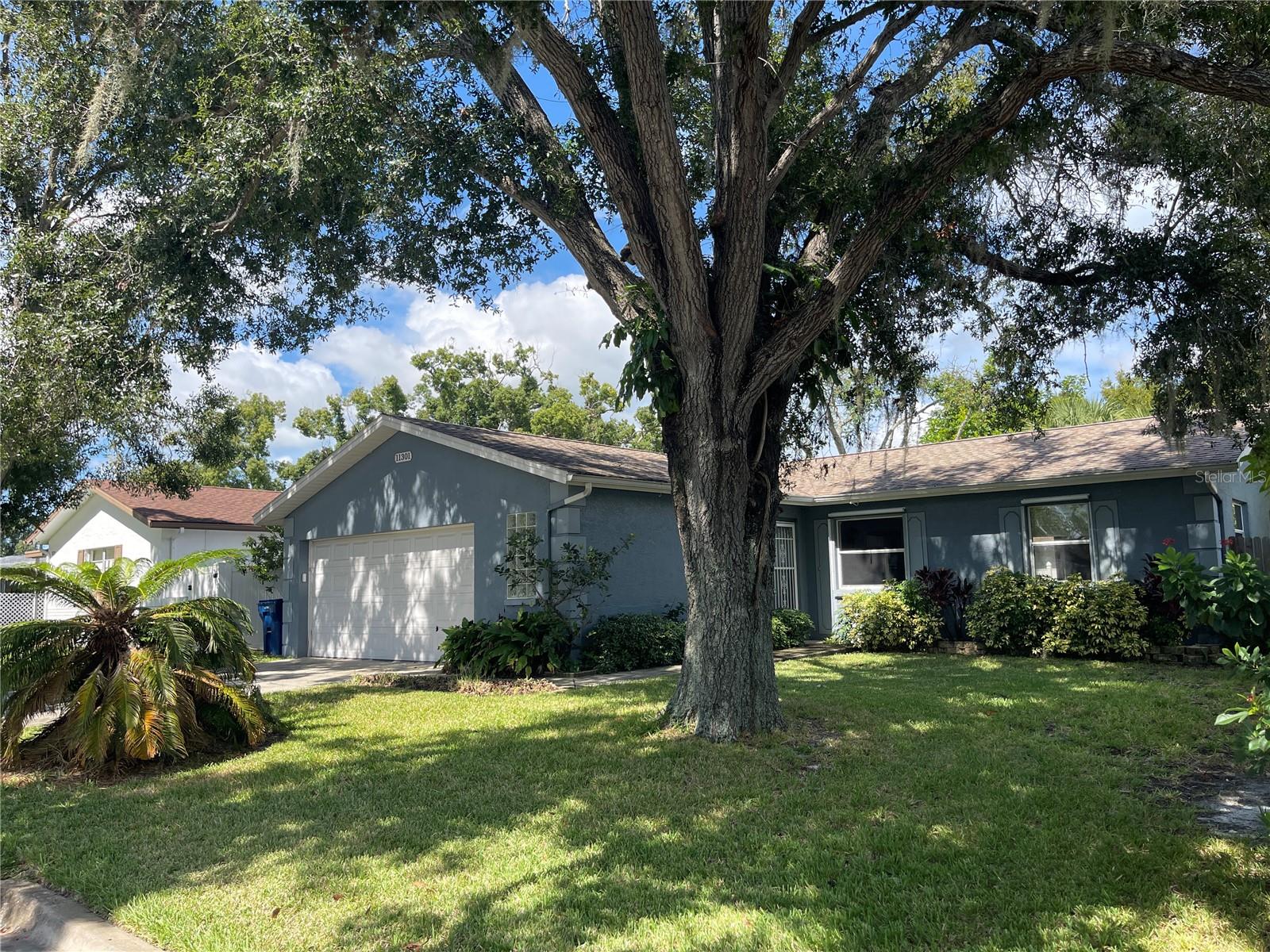 Details for 11301 80th Avenue, SEMINOLE, FL 33772
