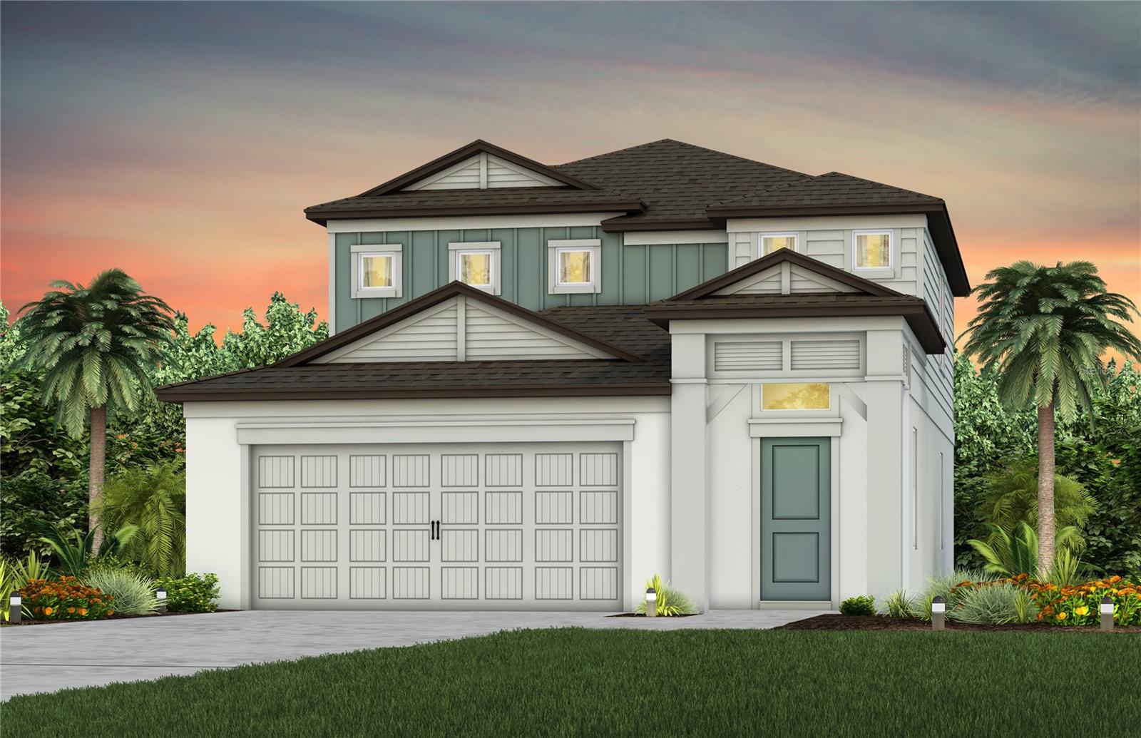 Details for 9037 Wildlight Trail, WILDWOOD, FL 34785