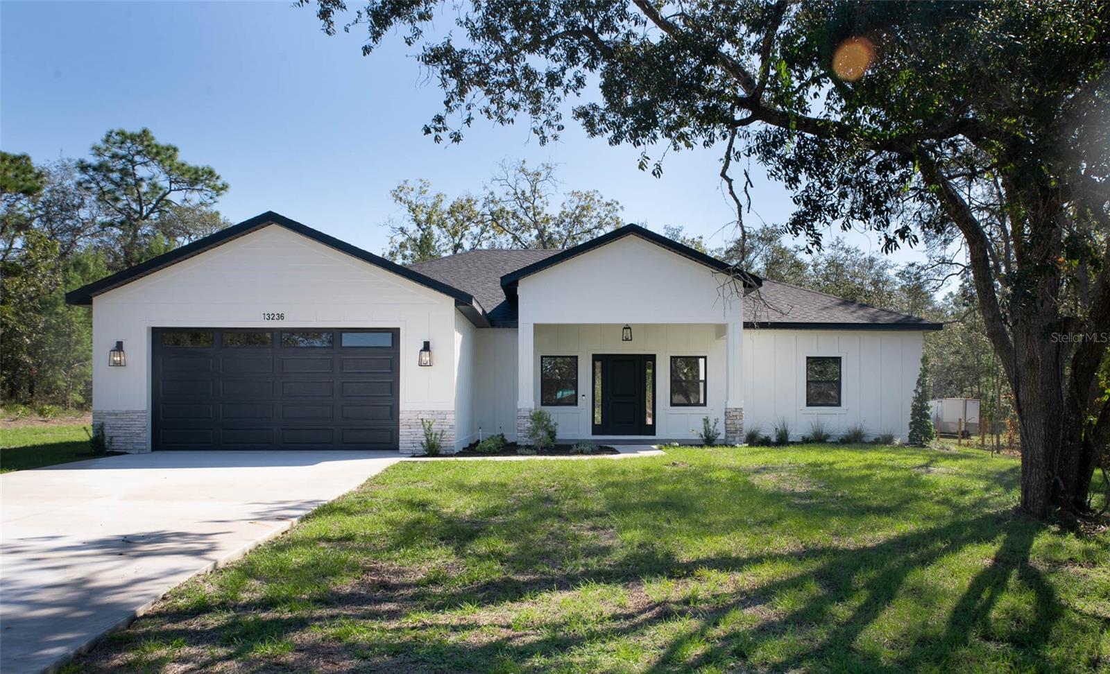 Details for 13236 Kildeer Road, WEEKI WACHEE, FL 34614