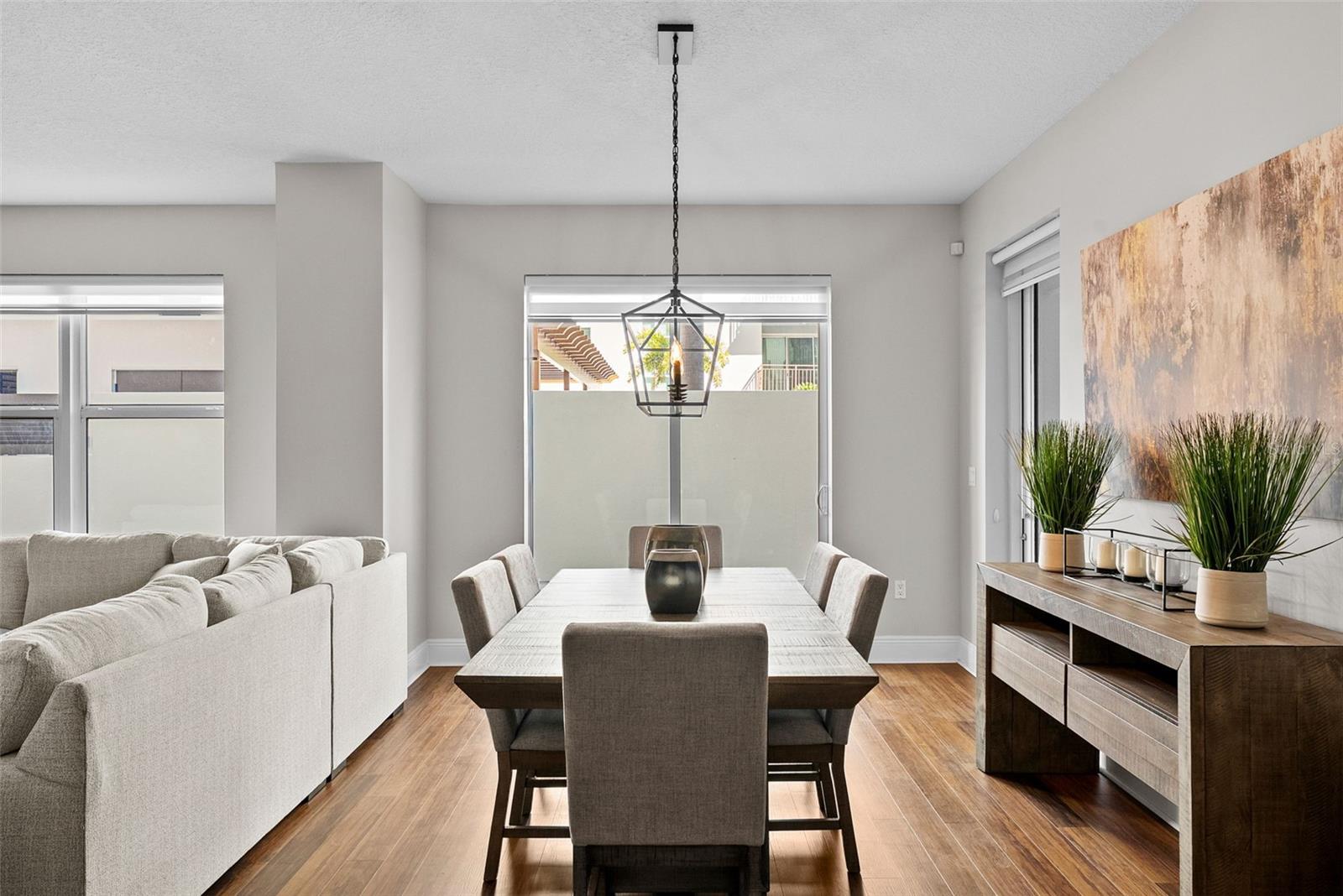 Image 10 of 45 For 1238 Kennedy Boulevard 402