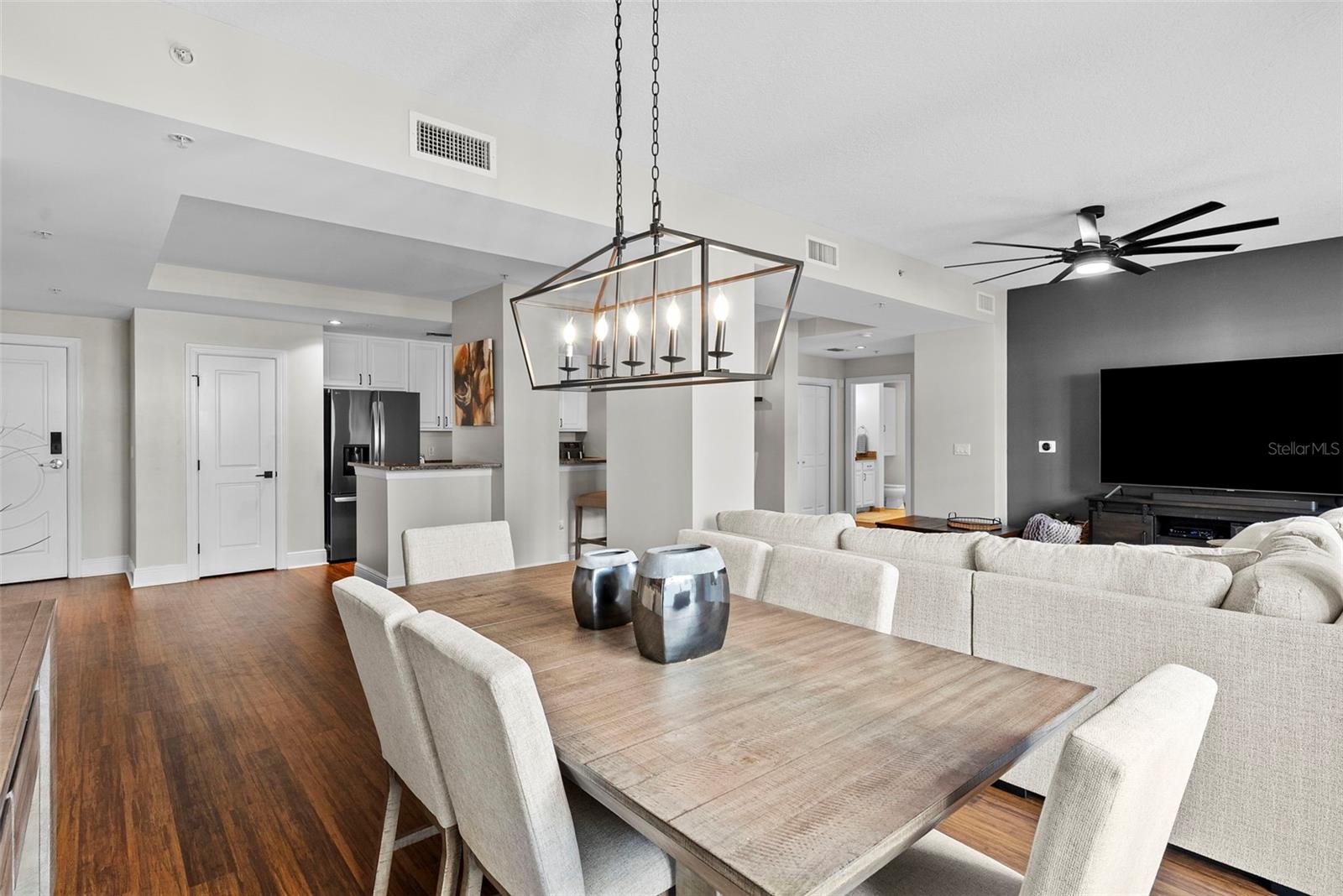 Image 12 of 45 For 1238 Kennedy Boulevard 402