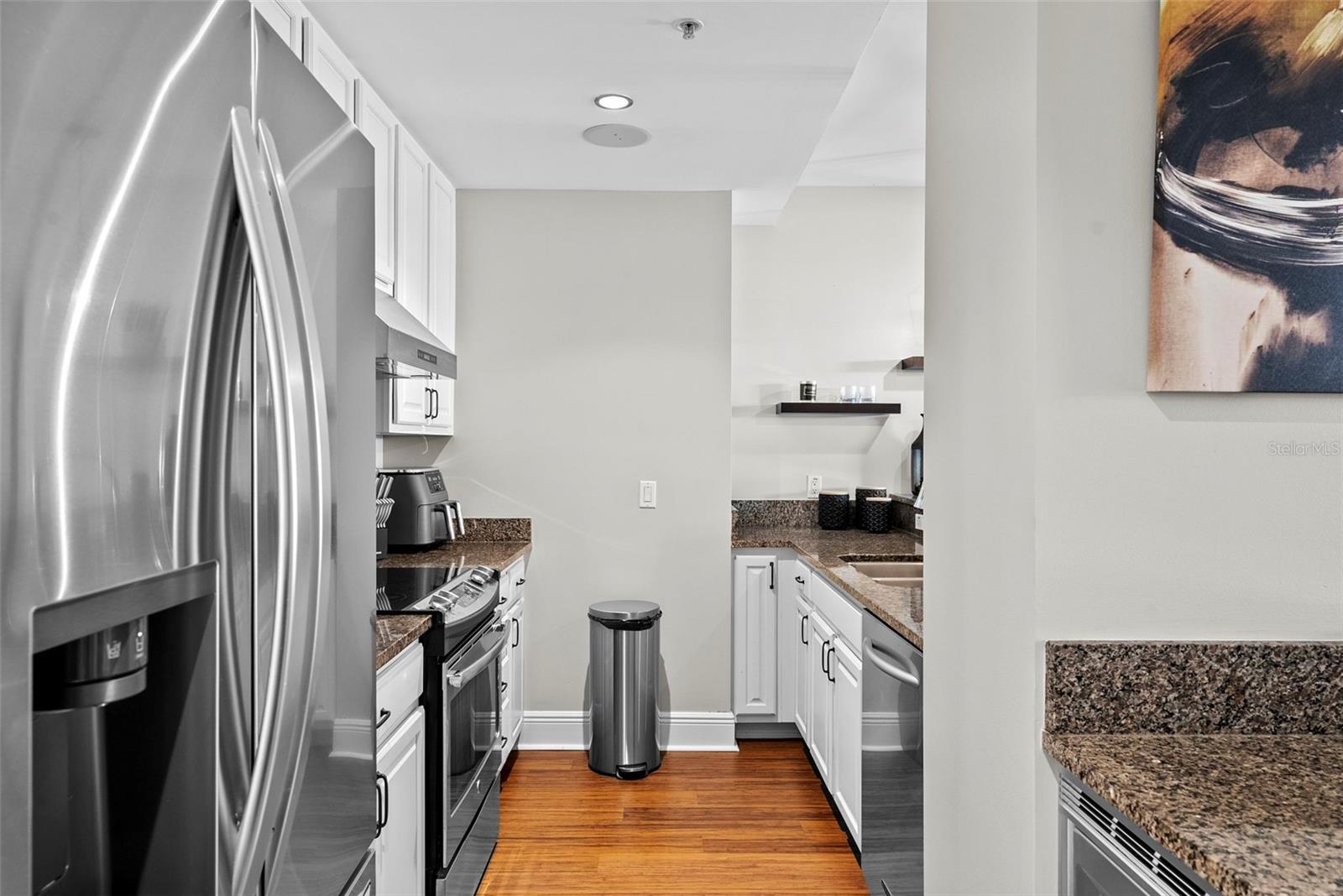 Image 14 of 45 For 1238 Kennedy Boulevard 402