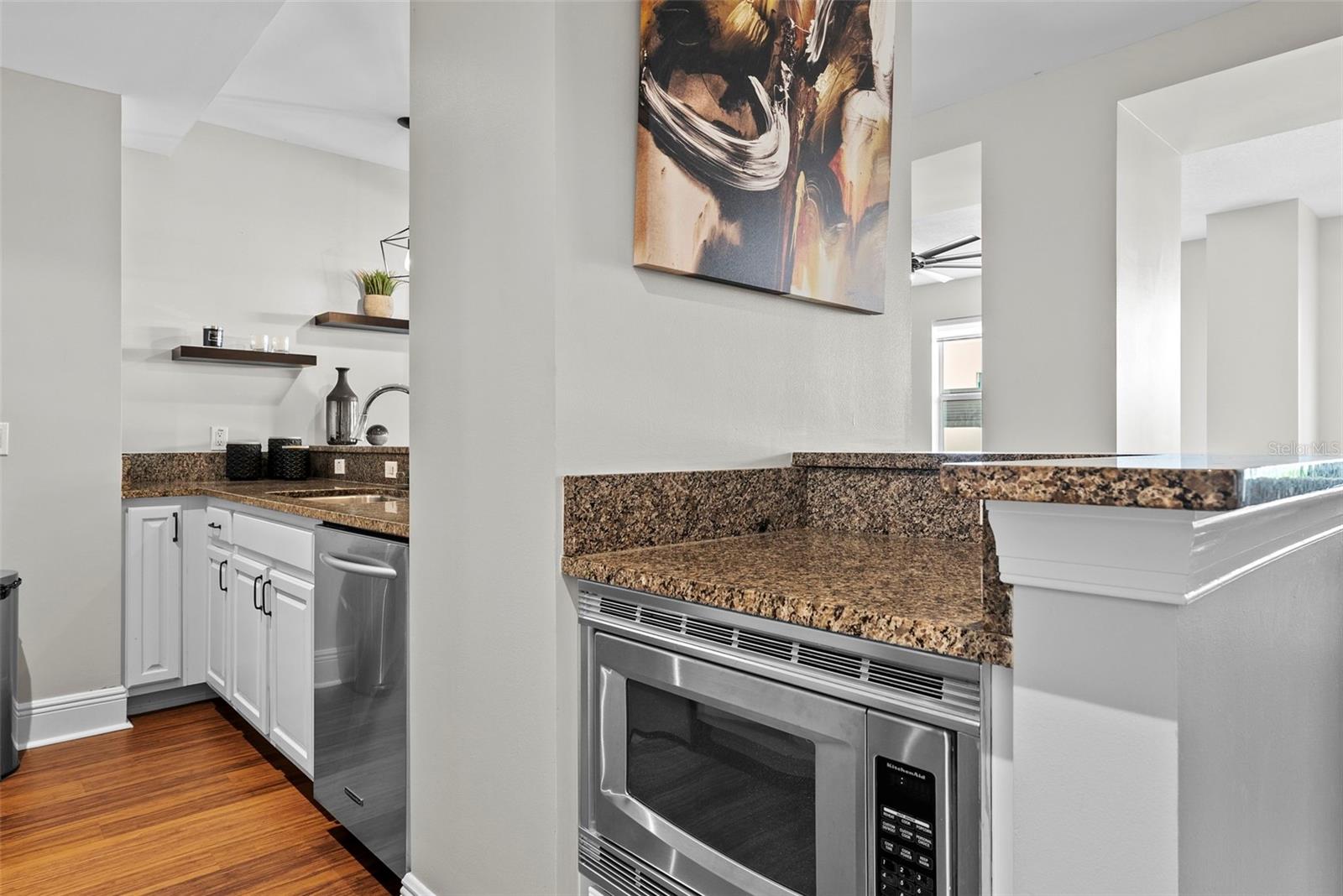 Image 16 of 45 For 1238 Kennedy Boulevard 402