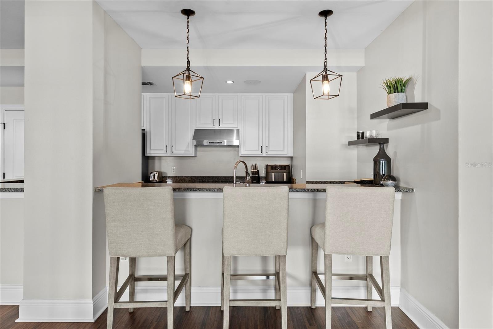 Image 18 of 45 For 1238 Kennedy Boulevard 402