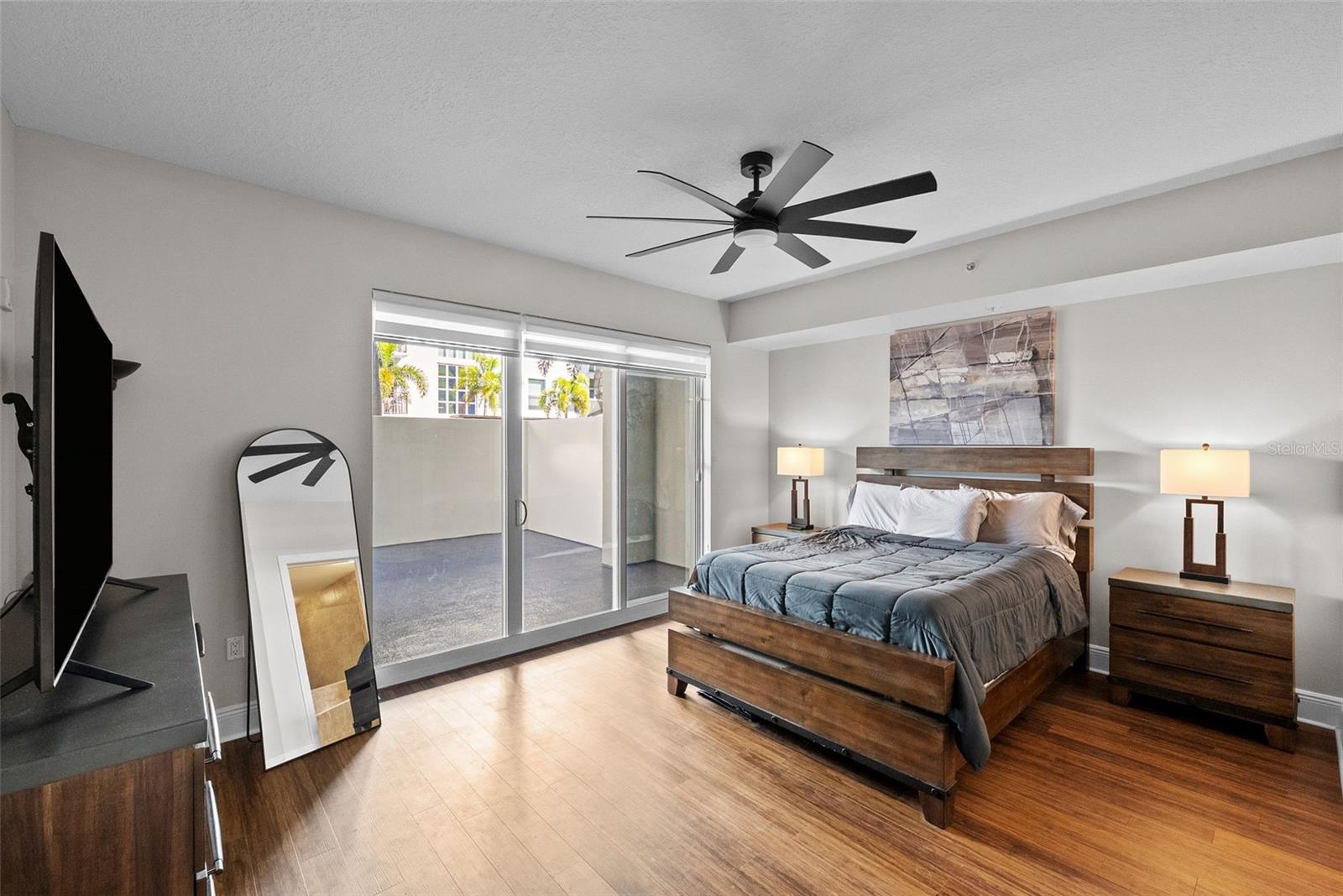 Image 19 of 45 For 1238 Kennedy Boulevard 402