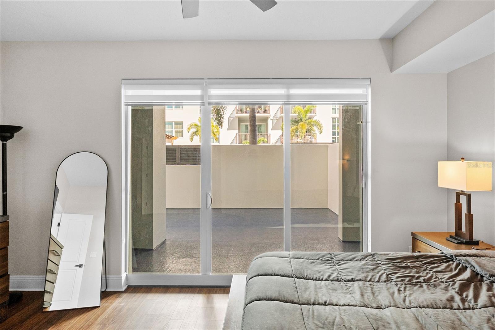 Image 20 of 45 For 1238 Kennedy Boulevard 402