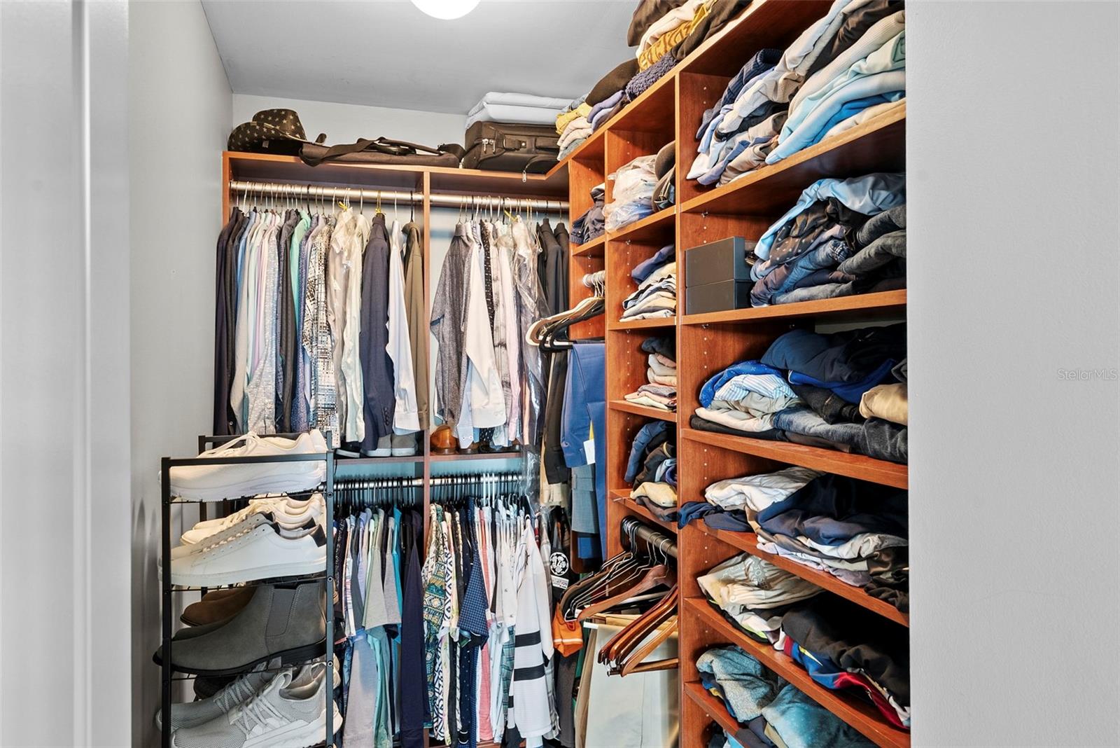 Image 22 of 45 For 1238 Kennedy Boulevard 402