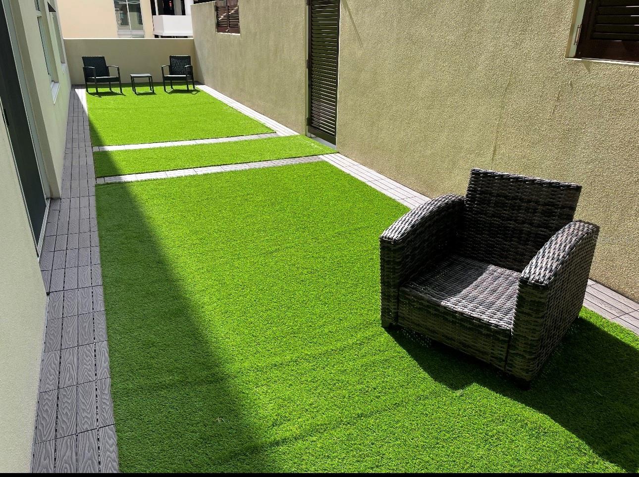 Image 23 of 45 For 1238 Kennedy Boulevard 402