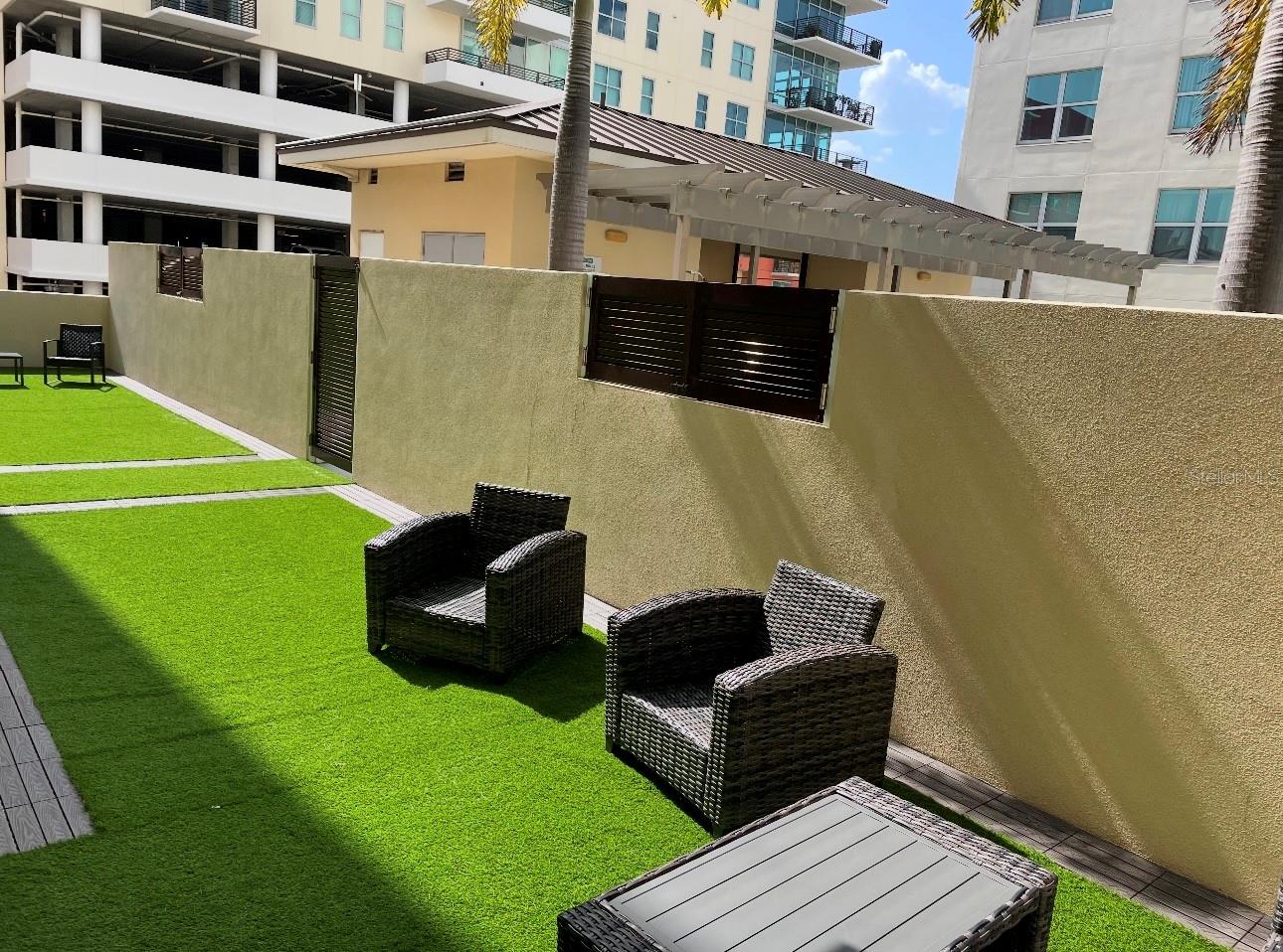 Image 24 of 45 For 1238 Kennedy Boulevard 402