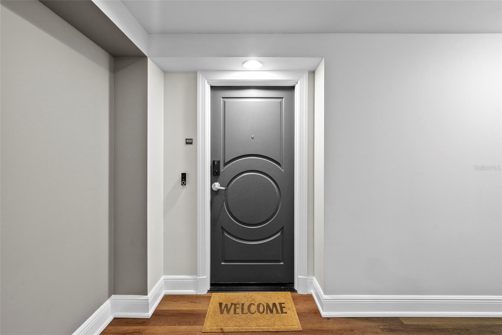 Image 3 of 45 For 1238 Kennedy Boulevard 402