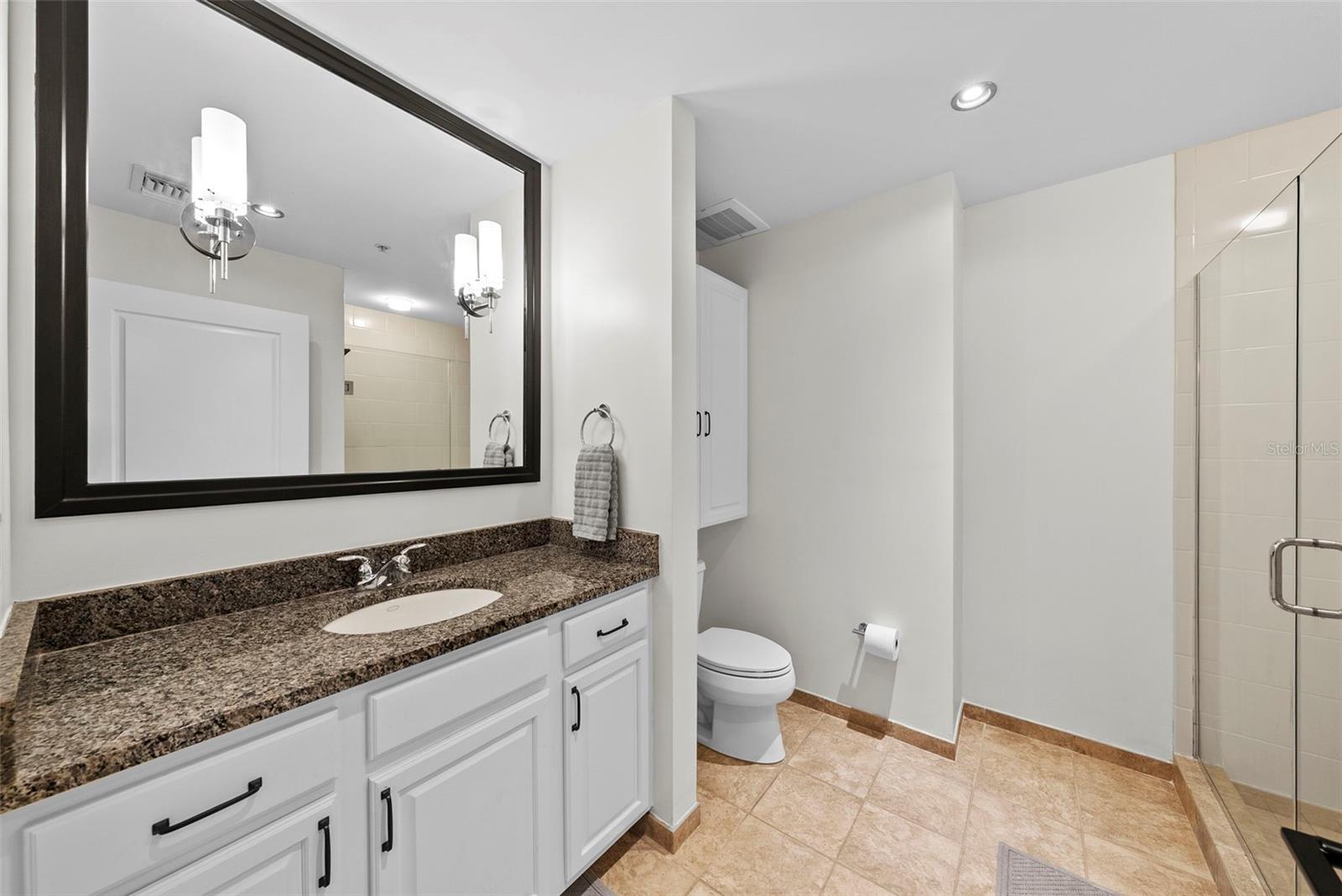 Image 30 of 45 For 1238 Kennedy Boulevard 402