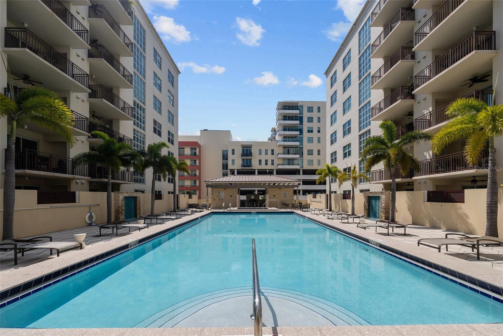 Image 33 of 45 For 1238 Kennedy Boulevard 402