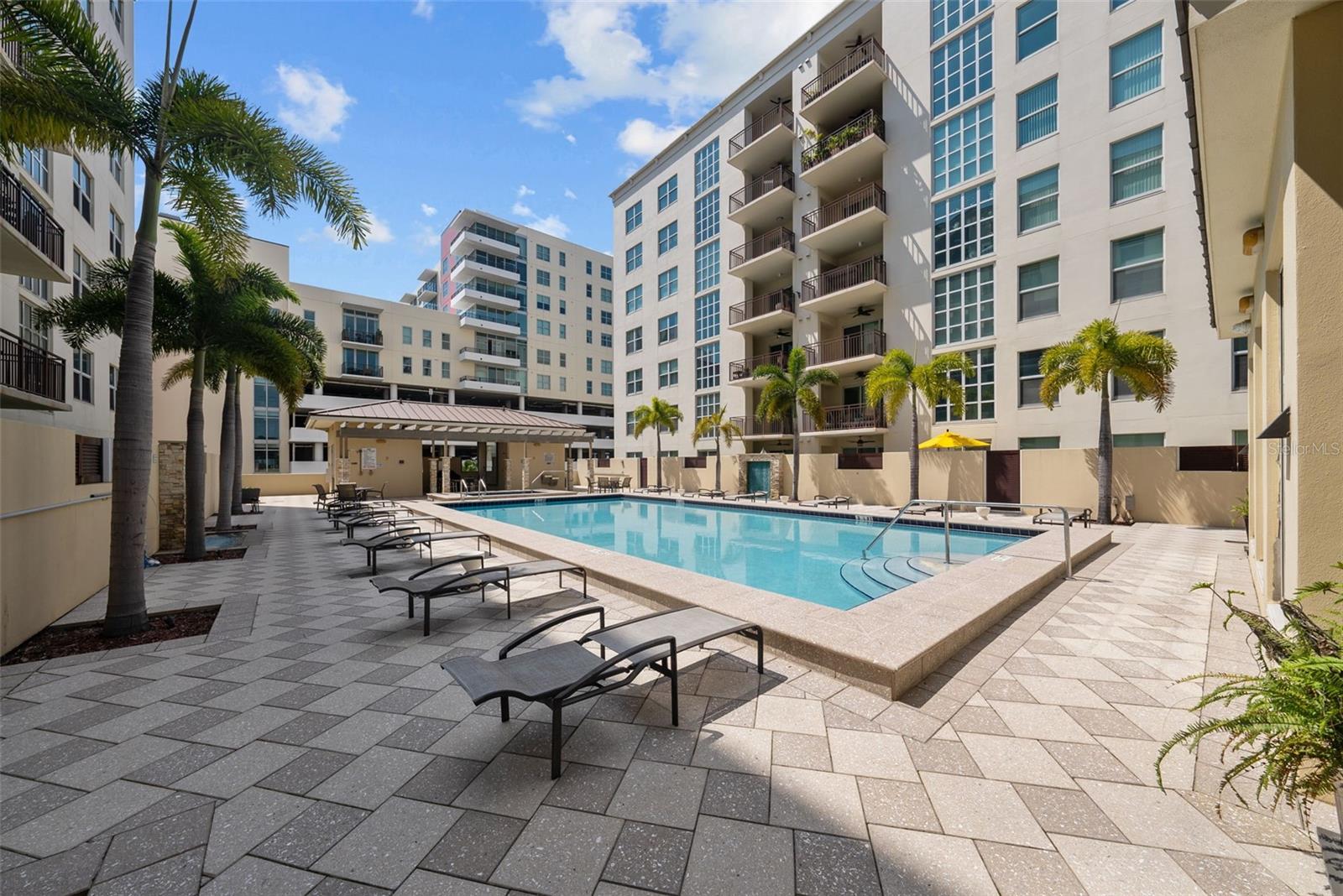 Image 34 of 45 For 1238 Kennedy Boulevard 402