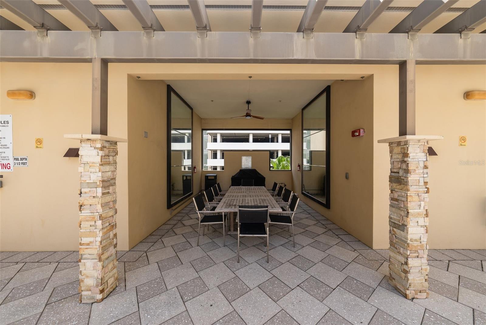 Image 35 of 45 For 1238 Kennedy Boulevard 402