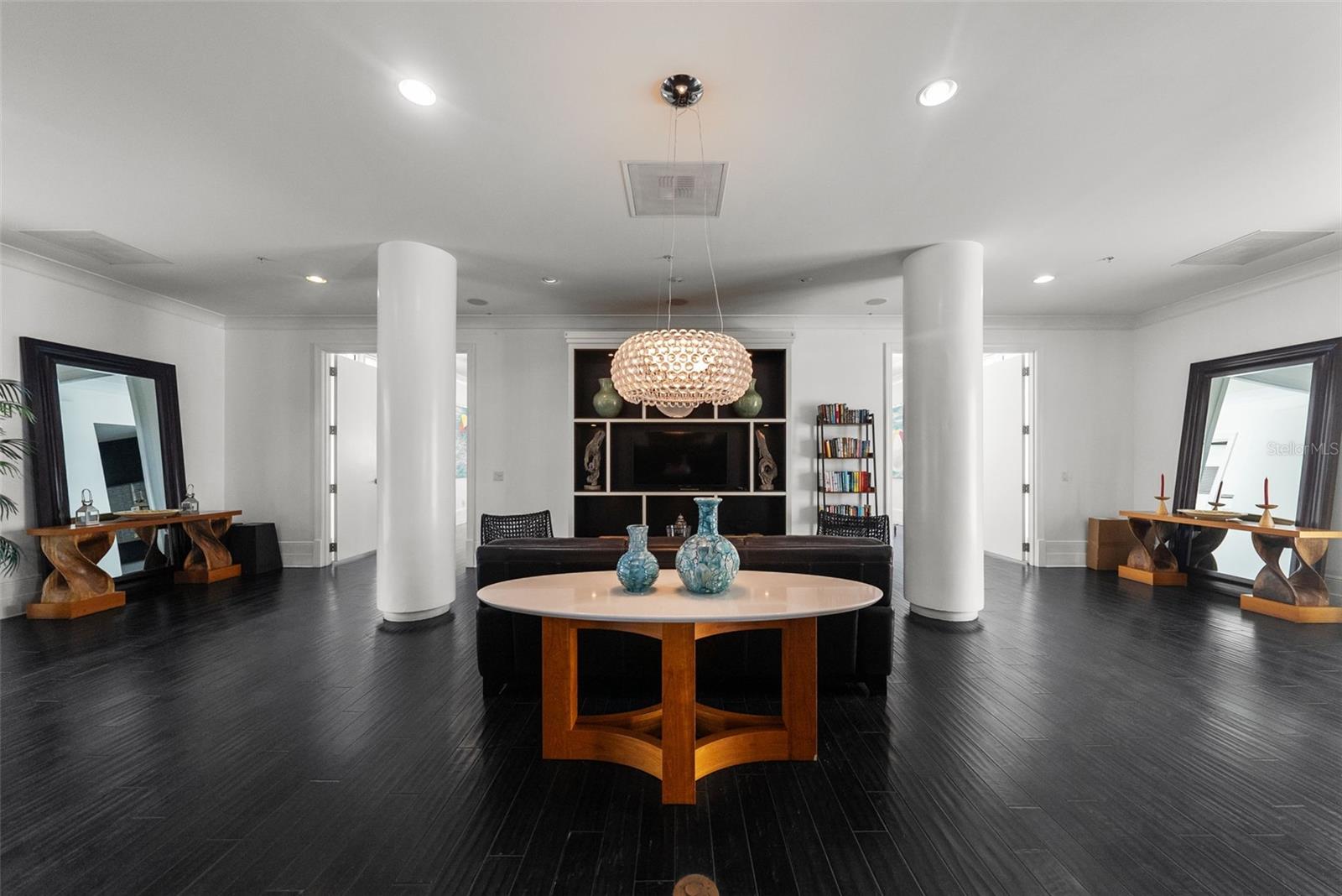 Image 40 of 45 For 1238 Kennedy Boulevard 402