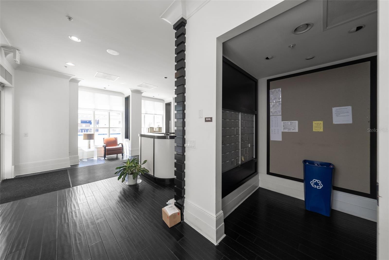 Image 41 of 45 For 1238 Kennedy Boulevard 402