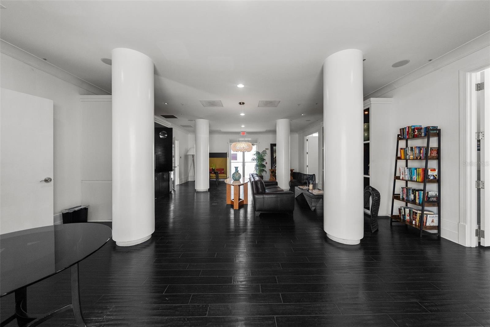 Image 42 of 45 For 1238 Kennedy Boulevard 402