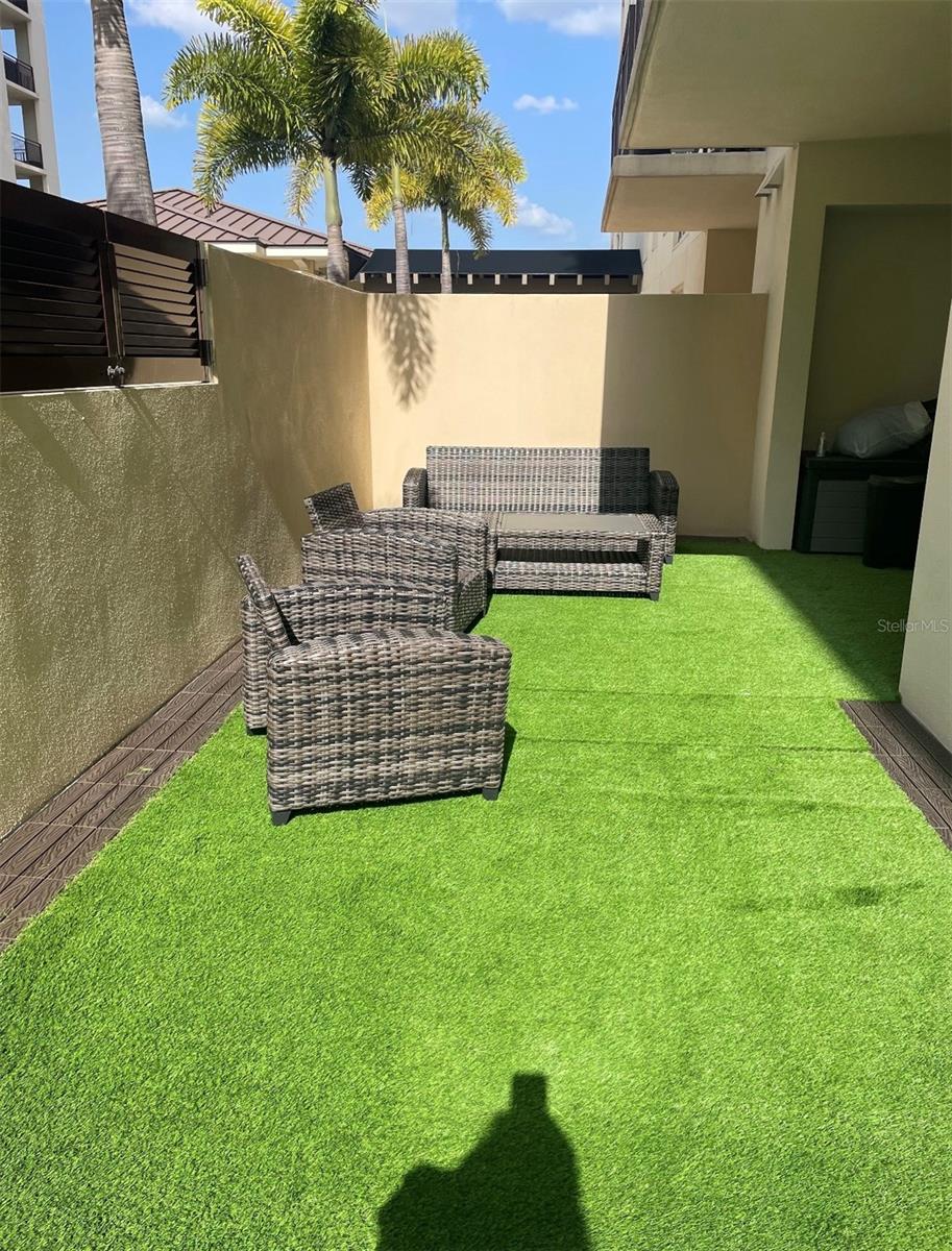 Image 45 of 45 For 1238 Kennedy Boulevard 402