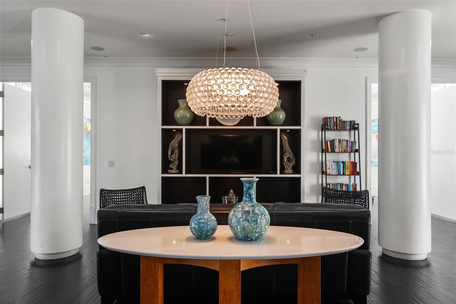 Image 48 of 53 For 1238 Kennedy Boulevard 402