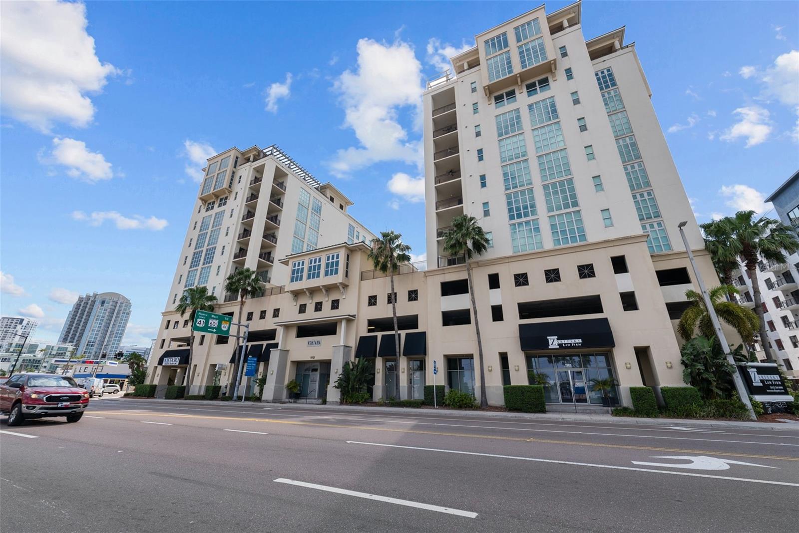 Image 49 of 53 For 1238 Kennedy Boulevard 402