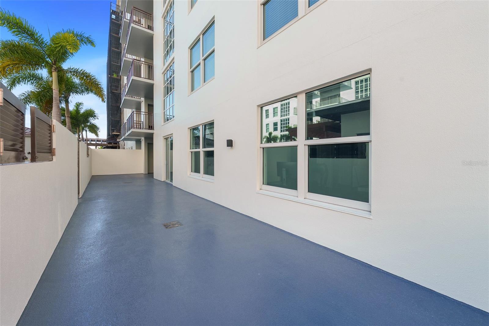 Image 51 of 53 For 1238 Kennedy Boulevard 402