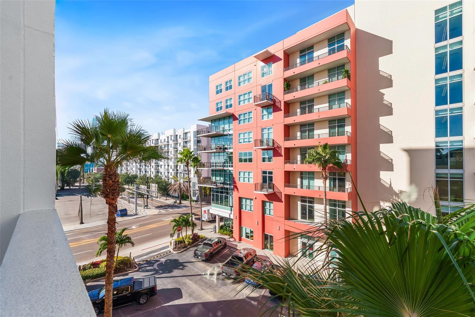 Image 52 of 53 For 1238 Kennedy Boulevard 402