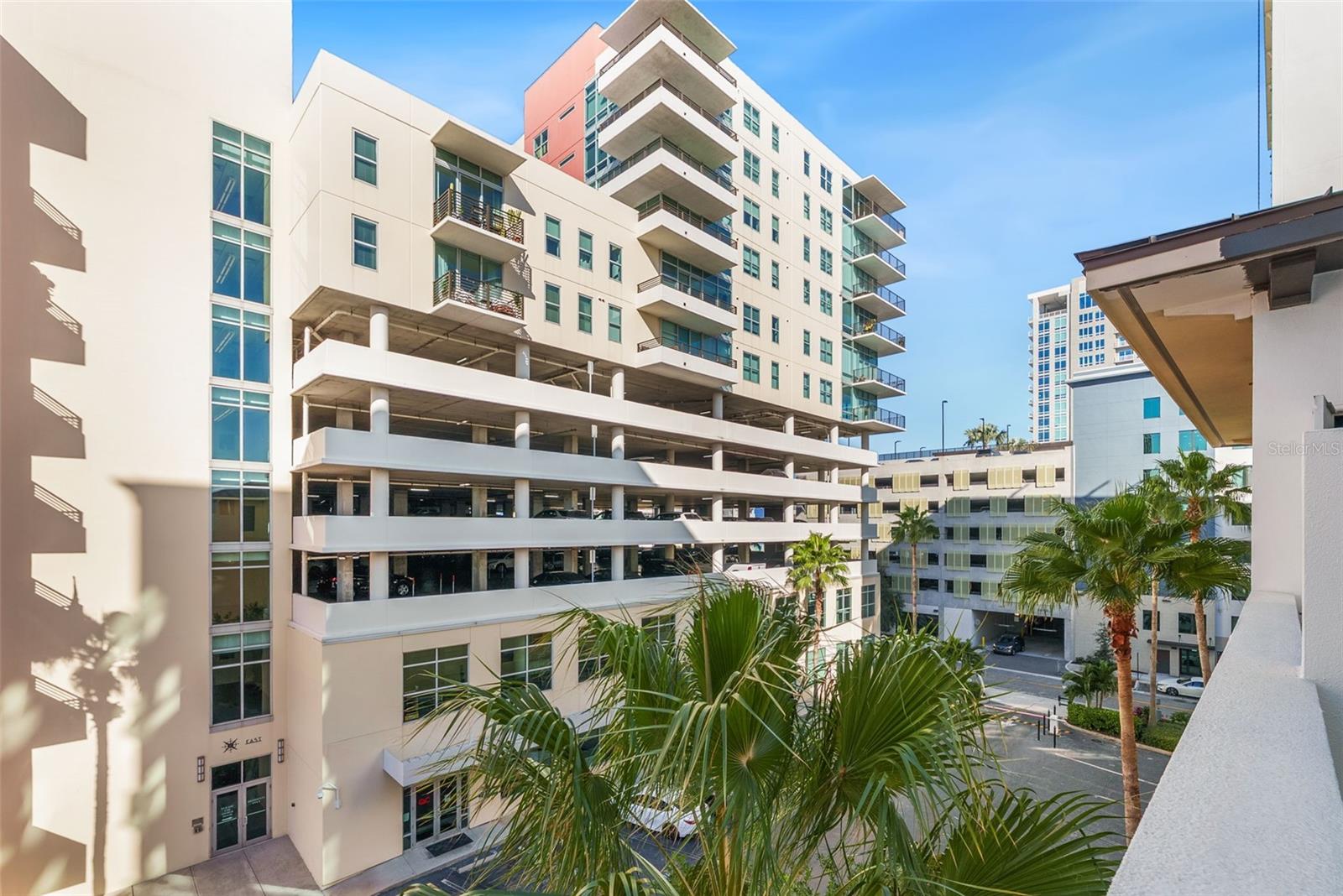 Image 53 of 53 For 1238 Kennedy Boulevard 402