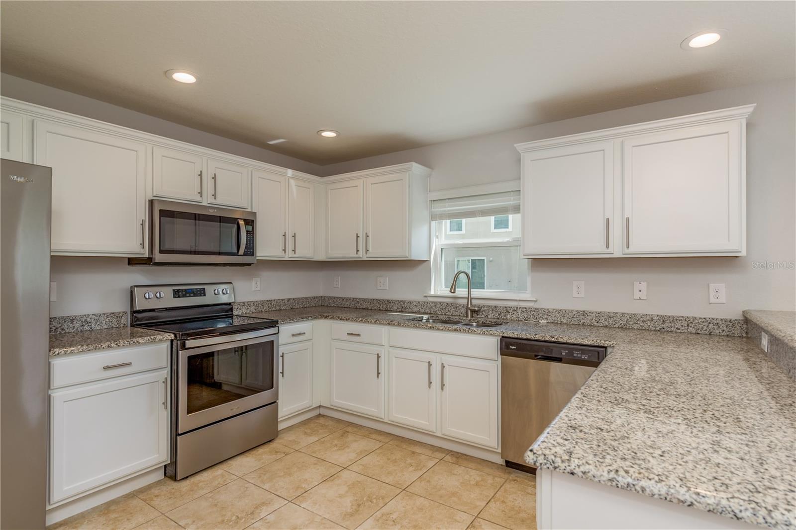 Image 10 of 37 For 9512 Tocobaga Place