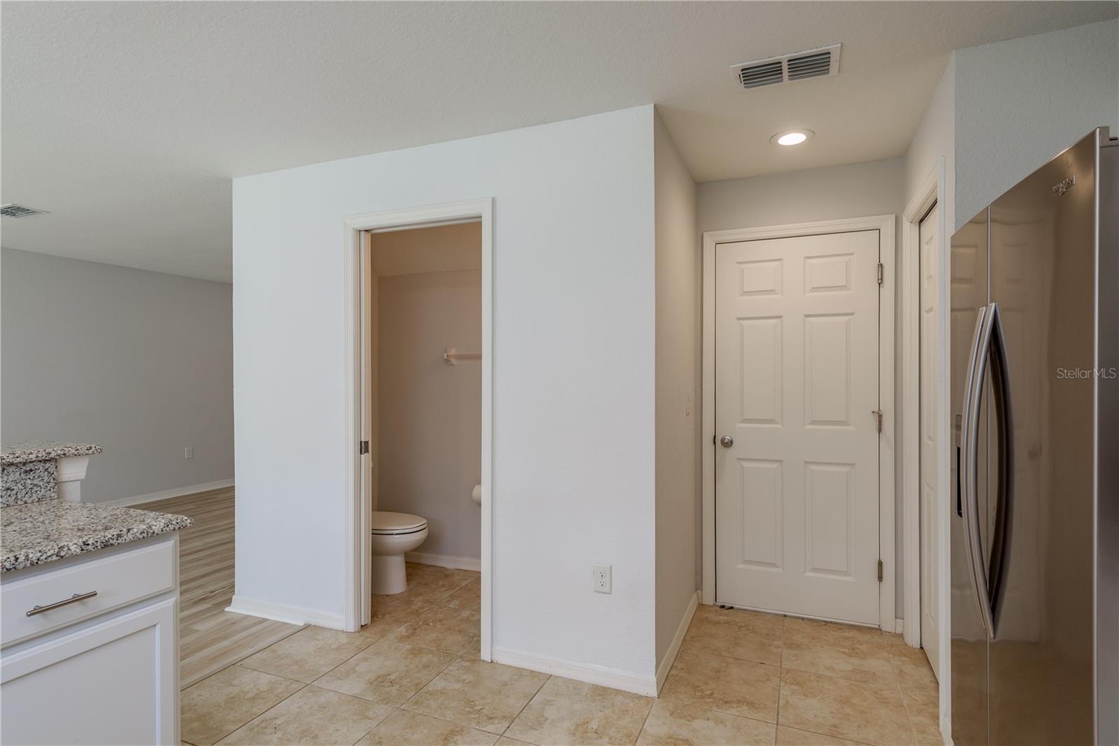Image 12 of 37 For 9512 Tocobaga Place