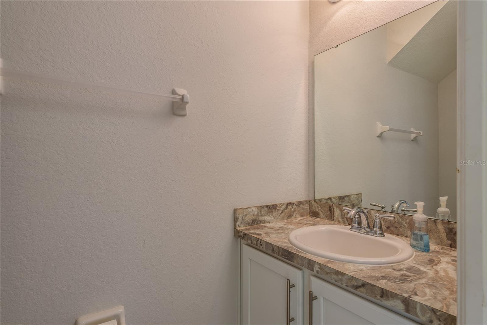 Image 13 of 37 For 9512 Tocobaga Place