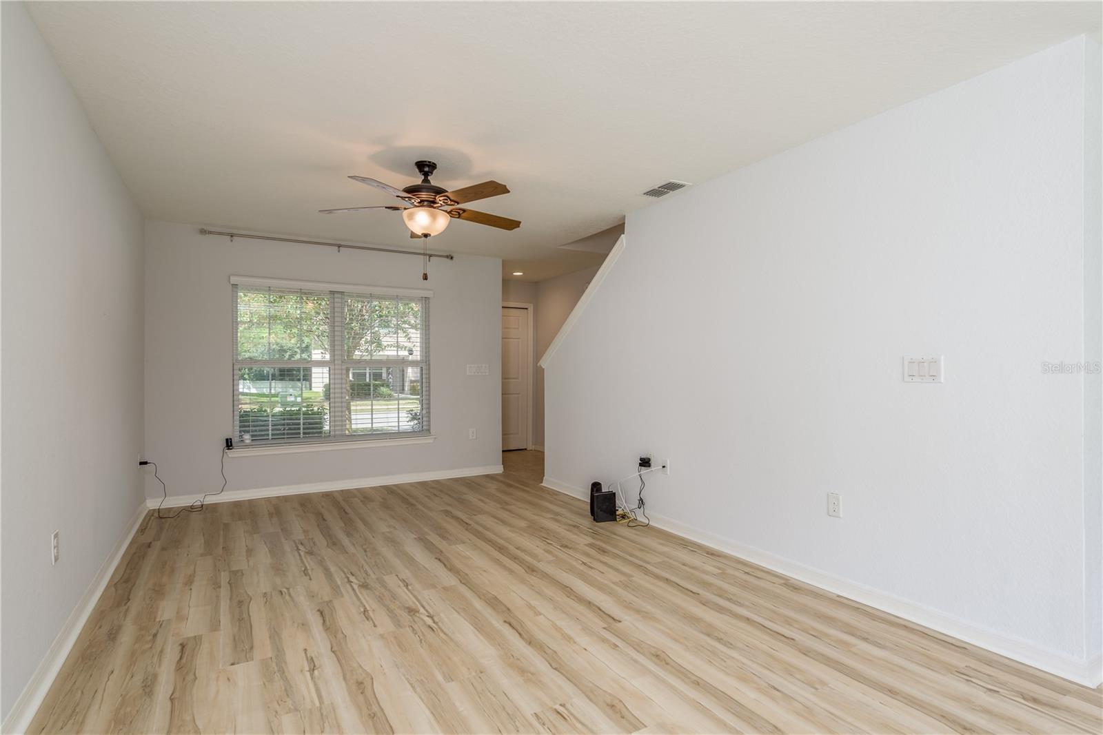 Image 14 of 37 For 9512 Tocobaga Place
