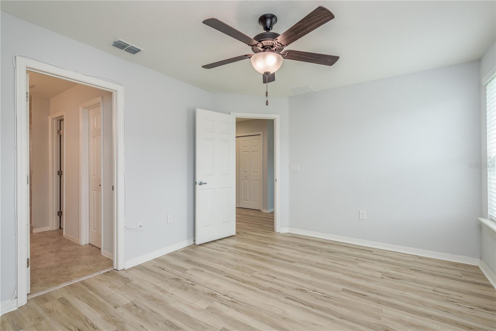 Image 21 of 37 For 9512 Tocobaga Place